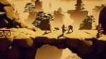 9 Monkeys of Shaolin (XBOX One)