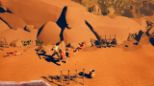 9 Monkeys of Shaolin (XBOX One)