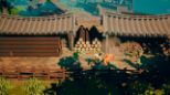 9 Monkeys of Shaolin (XBOX One)