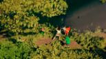 9 Monkeys of Shaolin (XBOX One)