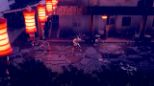 9 Monkeys of Shaolin (Playstation 4)