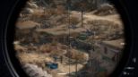 Sniper Ghost Warrior Contracts 2 (XBOX One & XBOX Series X)