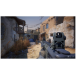 Sniper Ghost Warrior Contracts 1+2 Double Pack (Playstation 5)