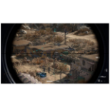 Sniper Ghost Warrior Contracts 1+2 Double Pack (Playstation 5)
