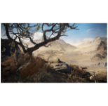 Sniper Ghost Warrior Contracts 1+2 Double Pack (Playstation 5)