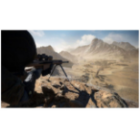 Sniper Ghost Warrior Contracts 1+2 Double Pack (Playstation 5)