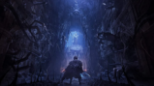 LORDS OF THE FALLEN DELUXE EDITION [ES VERSION] (XBOX Series X)