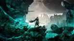 LORDS OF THE FALLEN [PL VERSION] (Playstation 5)