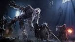 LORDS OF THE FALLEN [PL VERSION] (Playstation 5)