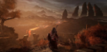 LORDS OF THE FALLEN DELUXE EDITION [PL VERSION] (Playstation 5)