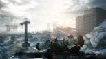 Sniper Ghost Warrior Contracts (XBOX One)