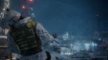 Sniper Ghost Warrior Contracts (XBOX One)