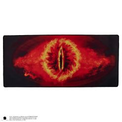 CINEREPLICAS: The Lord of the Rings - Sauron's Eye podloga za mizo