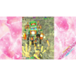 Muchi Muchi Pork! & Pinksweets Boosted - Muchi Muchi More Edition (Nintendo Switch)