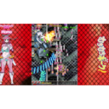 Muchi Muchi Pork! & Pinksweets Boosted - Muchi Muchi More Edition (Playstation 5)