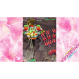 Muchi Muchi Pork! & Pinksweets Boosted - Muchi Muchi More Edition (Playstation 5)