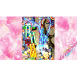 Muchi Muchi Pork! & Pinksweets Boosted - Muchi Muchi More Edition (Playstation 5)