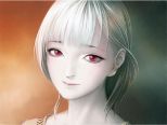 The House In Fata Morgana - Dreams Of The Revenants Edition (Nintendo Switch)