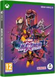 Marvel Maximum Collection (XBOX Series X)