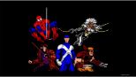 Marvel Maximum Collection (Nintendo Switch)