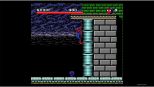 Marvel Maximum Collection (Nintendo Switch)