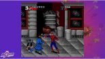 Marvel Maximum Collection (Nintendo Switch)