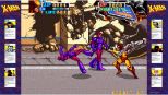 Marvel Maximum Collection (Nintendo Switch)