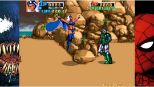 Marvel Maximum Collection (Playstation 5)