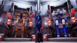 Formation Z (Nintendo Switch 2)