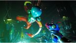 High On Life - Switch 2 Edition (Nintendo Switch 2)