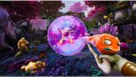 High On Life - Switch 2 Edition (Nintendo Switch 2)
