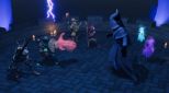 For The King Ii - Age Of Omus Edition (Playstation 5)