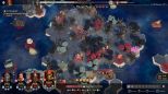 For The King Ii - Age Of Omus Edition (Playstation 5)
