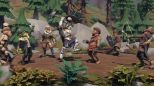 For The King Ii - Age Of Omus Edition (Playstation 5)