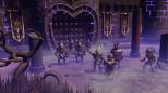 For The King Ii - Age Of Omus Edition (Playstation 5)