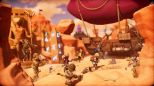 For The King Ii - Age Of Omus Edition (Playstation 5)