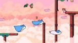 Windswept (Nintendo Switch)