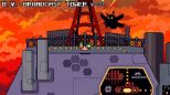 Windswept (Nintendo Switch)