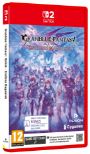 Granblue Fantasy: Relink - Endless Ragnarok - Day One Edition (Nintendo Switch 2)