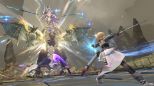 Granblue Fantasy: Relink - Endless Ragnarok - Day One Edition (Nintendo Switch 2)