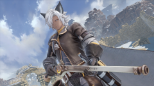 Granblue Fantasy: Relink - Endless Ragnarok - Day One Edition (Nintendo Switch 2)
