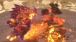 Granblue Fantasy: Relink - Endless Ragnarok - Day One Edition (Nintendo Switch 2)