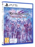 Granblue Fantasy: Relink - Endless Ragnarok - Day One Edition (Playstation 5)