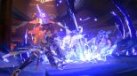 Granblue Fantasy: Relink - Endless Ragnarok - Day One Edition (Playstation 5)