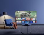 DANGBEI ATOM laserski projektor