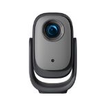 DANGBEI N2 MINI projektor