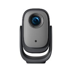 DANGBEI N2 MINI projektor