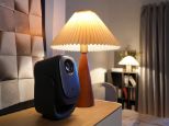 DANGBEI N2 MINI projektor