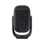 DANGBEI N2 MINI projektor