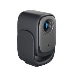 DANGBEI N2 MINI projektor